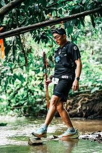 BIB: 
                            <button type="button" onclick="openModal(25293433)" class="btn btn-primary btn-sm float-right btn-popup" data-toggle="modal" data-target=".modal-high-quality">
                        <i class="fas fa-shopping-cart"></i> Add to Cart
                    </button>
                                            <button type="button" onclick="isThisMe(25293433, true)" class="btn btn-success btn-sm float-right btn-popup btn-isme hidden" data-toggle="tooltip" data-placement="bottom" title="นี่คือรูปของคุณใช่ไหม คลิกที่นี่เพื่อเอาเข้าอัลบั้ม">
                        <i class="fas fa-plus"></i> Add to album
                    </button>
                    <button type="button" onclick="isThisMe(25293433, false)" class="btn btn-warning btn-sm float-right btn-popup btn-isnotme hidden">
                        <i class="fas fa-ban"></i> Remove from album
                    </button>